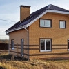 Исполнитель №100311, стаж 3 года