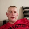 Исполнитель №100330, стаж 10 лет