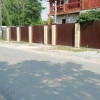 Исполнитель №100373, стаж 25 лет