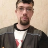 Исполнитель №100392, стаж 5 лет