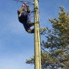 Исполнитель №100405, стаж 5 лет