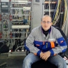 Исполнитель №100409, стаж более 30 лет