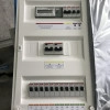Исполнитель №100415, стаж 2 года