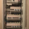 Исполнитель №100425, стаж 2 года