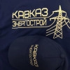 Исполнитель №100460, стаж 4 года
