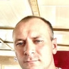 Исполнитель №100498, стаж менее 1 года