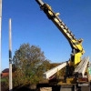 Исполнитель №100531, стаж 30 лет