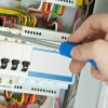 Исполнитель №100535, стаж 1 год