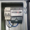Исполнитель №100537, стаж 15 лет