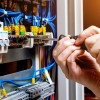 Исполнитель №100544, стаж 2 года