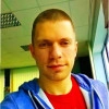 Исполнитель №100558, стаж 3 года