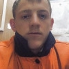 Исполнитель №100561, стаж менее 1 года