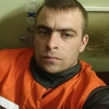 Исполнитель №100564, стаж менее 1 года