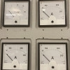 Исполнитель №100600, стаж 25 лет