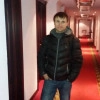 Исполнитель №100649, стаж 25 лет