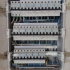 Исполнитель №100712, стаж 2 года