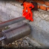 Исполнитель №100717, стаж 30 лет