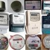 Исполнитель №100742, стаж 2 года