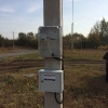 Исполнитель №100754, стаж 20 лет