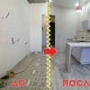 Исполнитель №100770, стаж более 30 лет