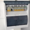 Исполнитель №100845, стаж 3 года