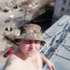 Исполнитель №100852, стаж 3 года