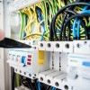 Исполнитель №100957, стаж 30 лет