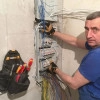 Исполнитель №100978, стаж 25 лет