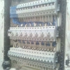 Исполнитель №100981, стаж 1 год