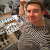 Исполнитель №101000, стаж 3 года
