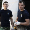 Исполнитель №101018, стаж 1 год