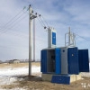 Исполнитель №101115, стаж 4 года