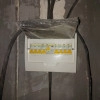 Исполнитель №101125, стаж 4 года