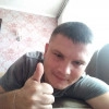 Исполнитель №101140, стаж менее 1 года