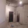 Исполнитель №101151, стаж 2 года
