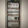 Исполнитель №101153, стаж 20 лет