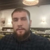 Исполнитель №101195, стаж 2 года