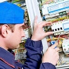 Исполнитель №101201, стаж 1 год