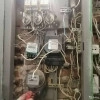 Исполнитель №101216, стаж 4 года