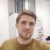 Исполнитель №101237, стаж 20 лет