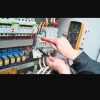Исполнитель №101247, стаж 3 года