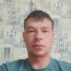 Исполнитель №101275, стаж менее 1 года