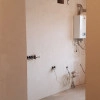 Исполнитель №101315, стаж 3 года
