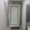Исполнитель №101324, стаж 10 лет