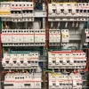 Исполнитель №101363, стаж 1 год