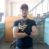Исполнитель №101381, стаж 2 года