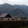 Исполнитель №101382, стаж 30 лет