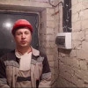 Исполнитель №101389, стаж 3 года