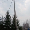 Исполнитель №101394, стаж 15 лет