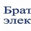 Исполнитель №101402, стаж 10 лет